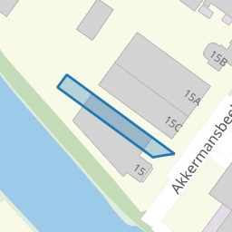 Perceel WIS00-F-3494