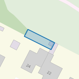 Perceel WIS00-F-3505