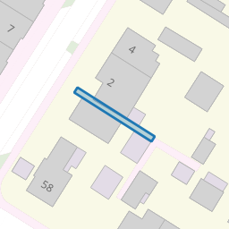 Perceel WIS00-F-3551