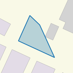 Perceel WIS00-F-3589