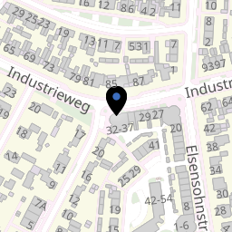 Appartement WIS00 F 3591 1