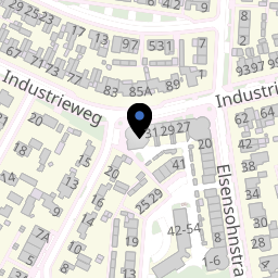 Appartement WIS00 F 3591 3