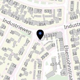 Appartement WIS00 F 3591 4