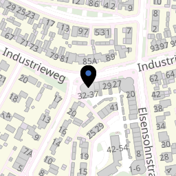 Appartement WIS00 F 3591 5