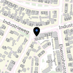 Appartement WIS00 F 3591 7