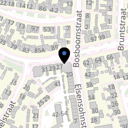 Appartement WIS00 F 3592 1