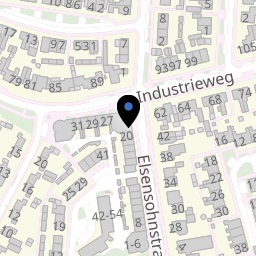 Appartement WIS00 F 3592 2