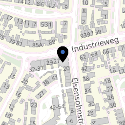Appartement WIS00 F 3592 3