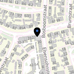 Appartement WIS00 F 3592 5