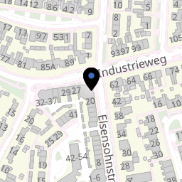 Appartement WIS00 F 3592 6