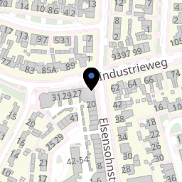 Appartement WIS00 F 3592 7