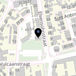 Appartement WIS00 F 3593 2