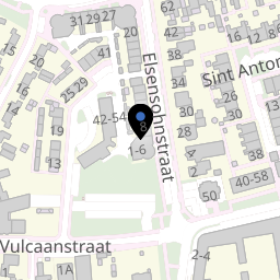 Appartement WIS00 F 3593 3