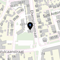 Appartement WIS00 F 3593 4
