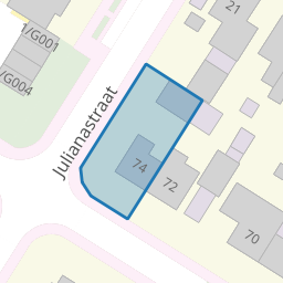 Perceel WIS00-F-3611