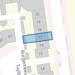 Perceel WIS00-F-3651