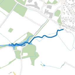 Perceel WIS00-F-3661