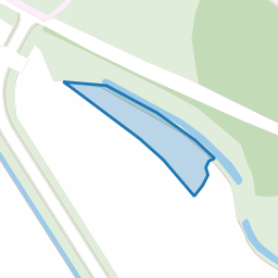 Perceel WIS00-F-3677