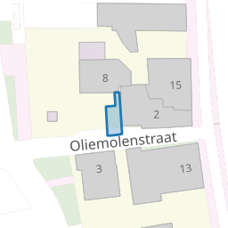 Perceel WIS00-F-3762