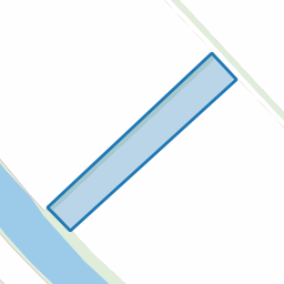 Perceel WIS00-F-3790