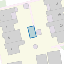 Perceel WIS00-F-3793