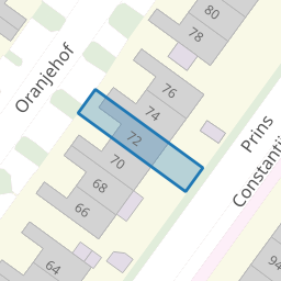 Perceel WIS00-F-3815