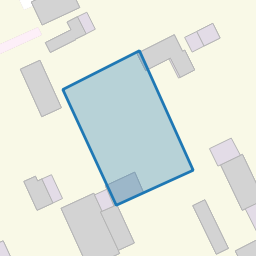 Perceel WIS00-F-3823