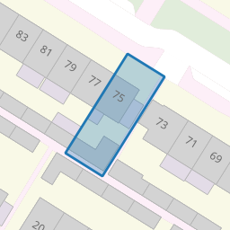 Perceel WIS00-F-3827