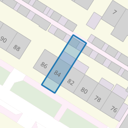 Perceel WIS00-F-3842