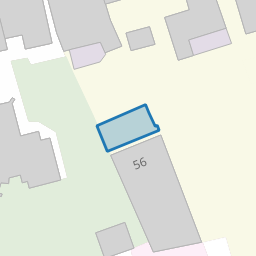 Perceel WIS00-F-3859