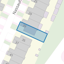 Perceel WIS00-F-3881