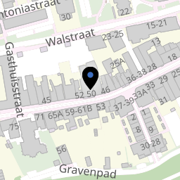 Appartement WIS00 F 3895 2
