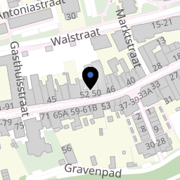 Appartement WIS00 F 3895 4