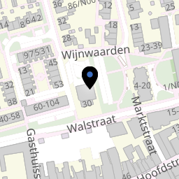 Appartement WIS00 F 3952 1