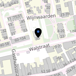 Appartement WIS00 F 3952 2