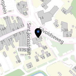 Appartement WIS00 F 3980 2