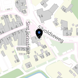 Appartement WIS00 F 3980 3