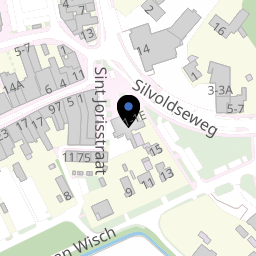 Appartement WIS00 F 3980 4
