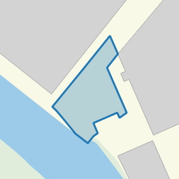Perceel WIS00-F-3982