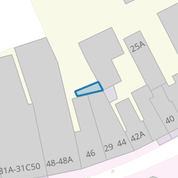 Perceel WIS00-F-4021