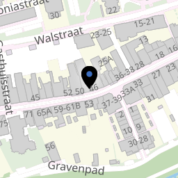 Appartement WIS00 F 4059 1