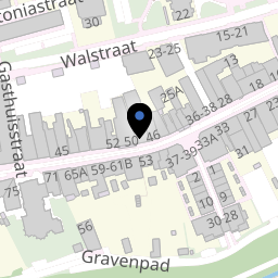 Appartement WIS00 F 4059 2