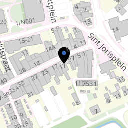 Appartement WIS00 F 4088 1