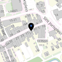 Appartement WIS00 F 4088 2