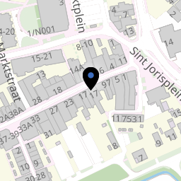 Appartement WIS00 F 4088 3