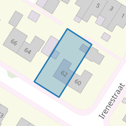 Perceel WIS00-F-4090