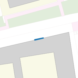 Perceel WIS00-F-4105