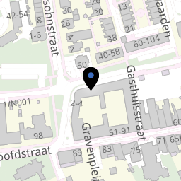 Appartement WIS00 F 4125 23