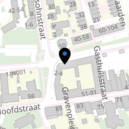 Appartement WIS00 F 4125 32