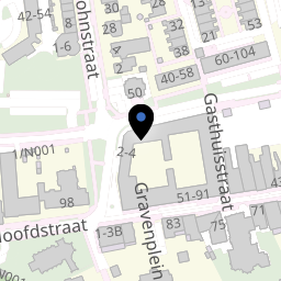 Appartement WIS00 F 4125 50